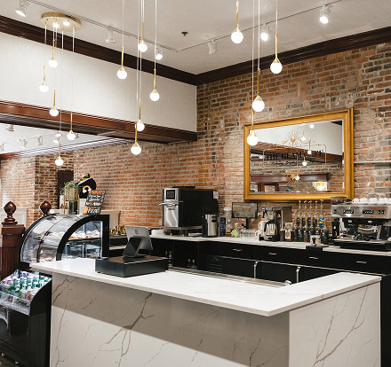 cafe-cocltails
