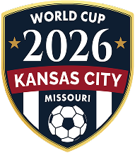 soccer-crest