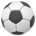 tiny-ball