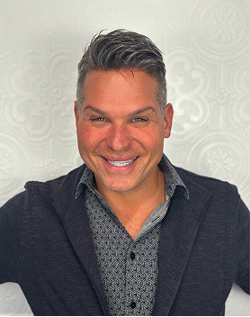 Non-Surgical Hair Replacement