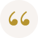 The Glam Room Reviews