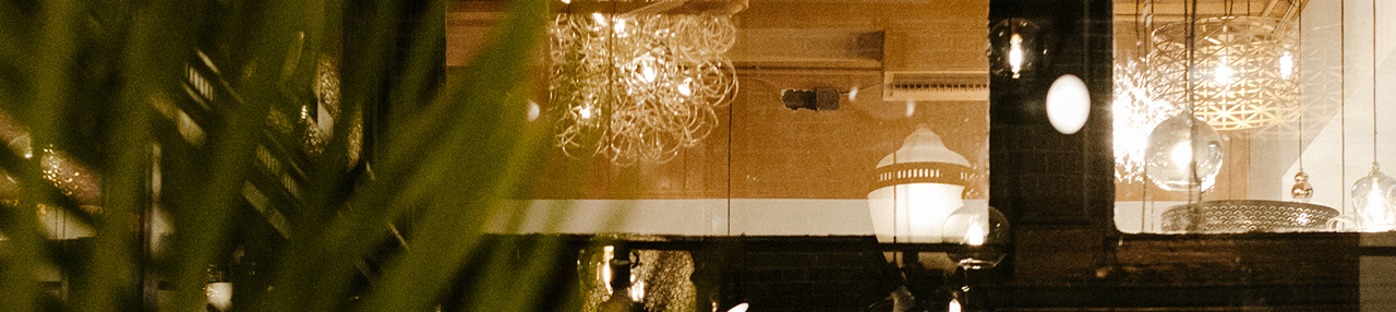 Service Banner