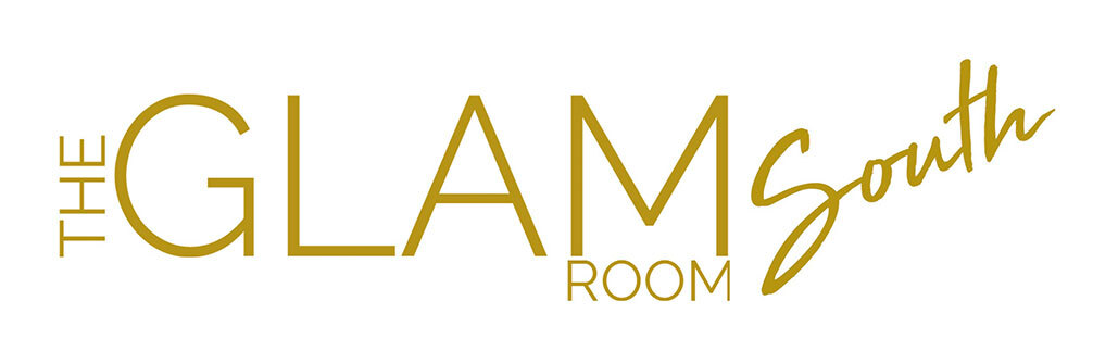 logo South